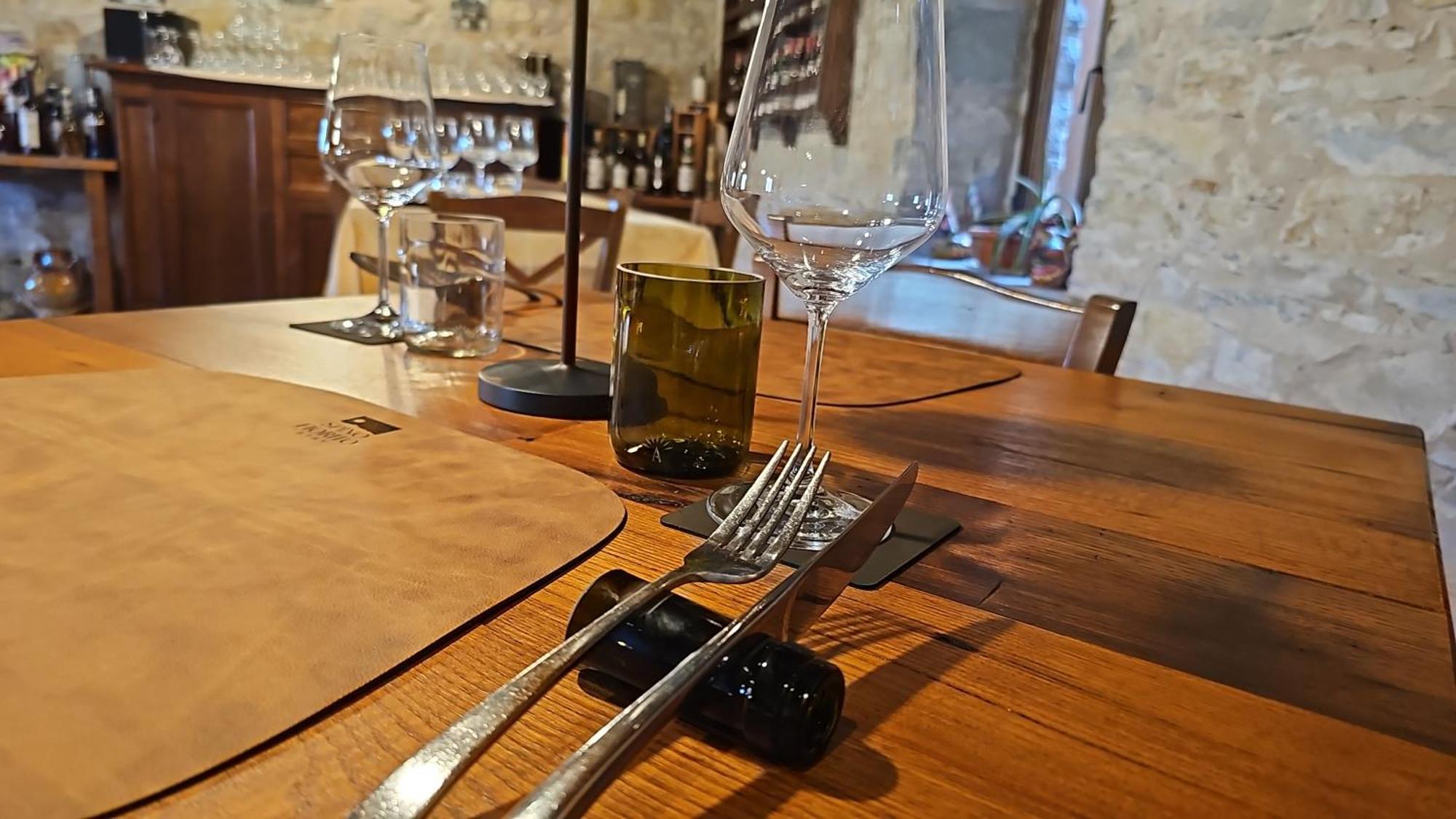 Spino Fiorito Stay Casola in Lunigiana 외부 사진