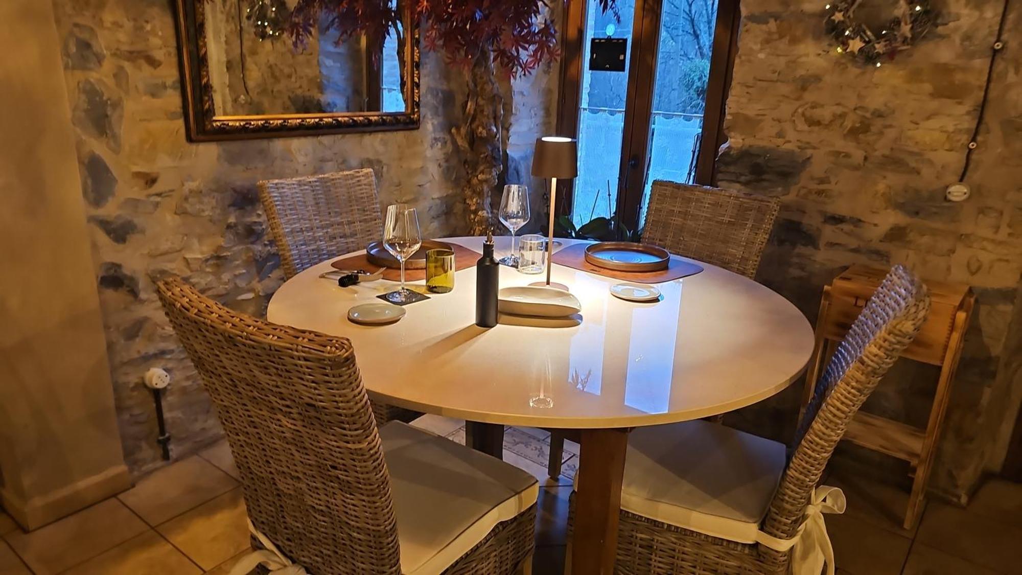 Spino Fiorito Stay Casola in Lunigiana 외부 사진
