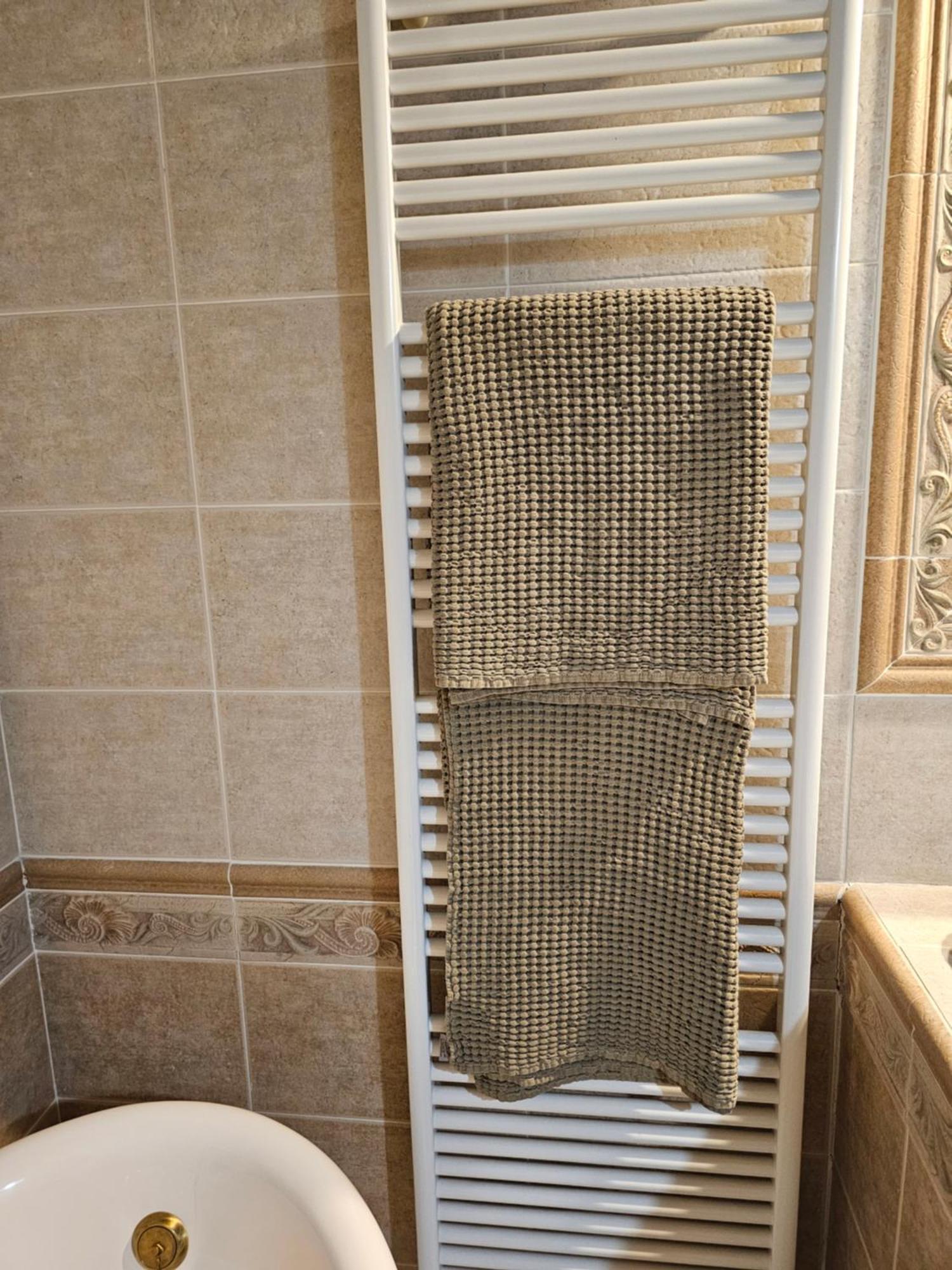 Spino Fiorito Stay Casola in Lunigiana 외부 사진