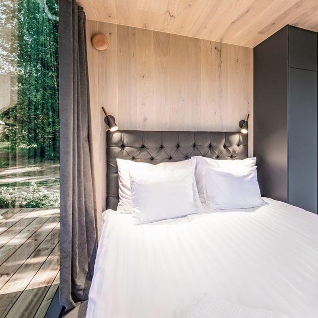 Spino Fiorito Stay Casola in Lunigiana 외부 사진