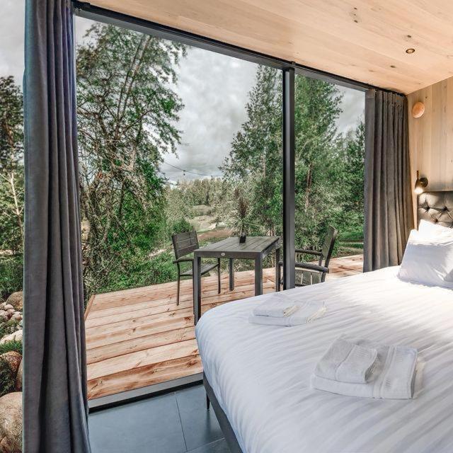 Spino Fiorito Stay Casola in Lunigiana 외부 사진