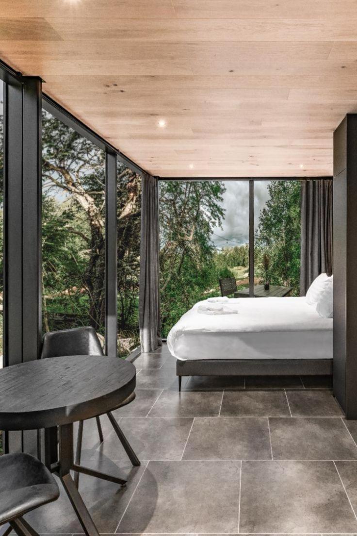 Spino Fiorito Stay Casola in Lunigiana 외부 사진