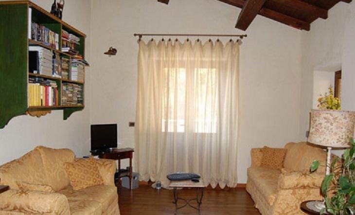 Spino Fiorito Stay Casola in Lunigiana 외부 사진